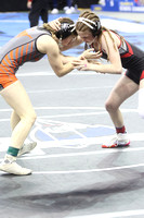 State WR - Day 3 - 2023