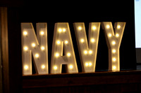 '24 Navy Gala